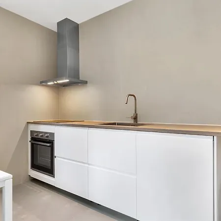 Central Studio Apartment Apt 101 Stavanger Extérieur photo