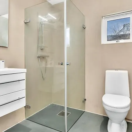 Central Studio Apartment Apt 101 Stavanger Extérieur photo