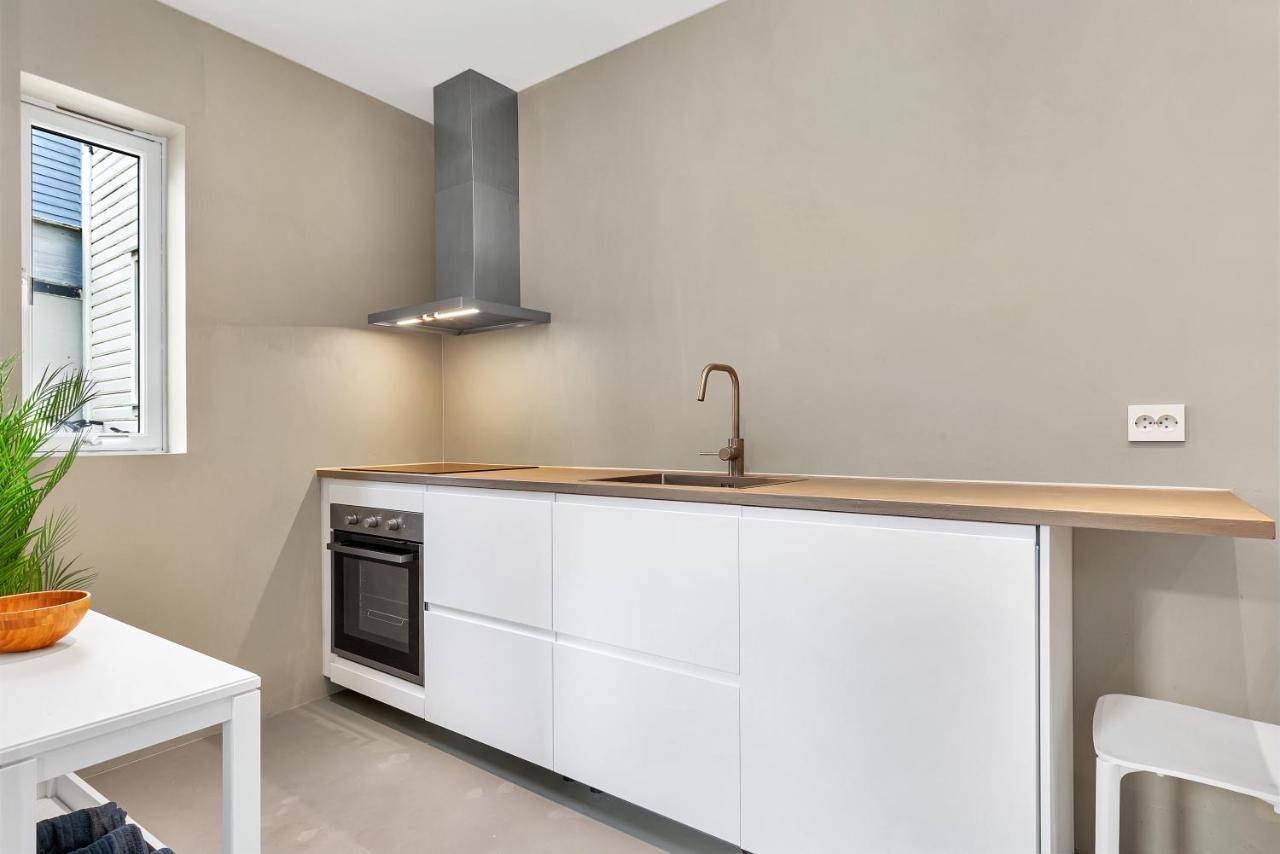 Appartement 101 *