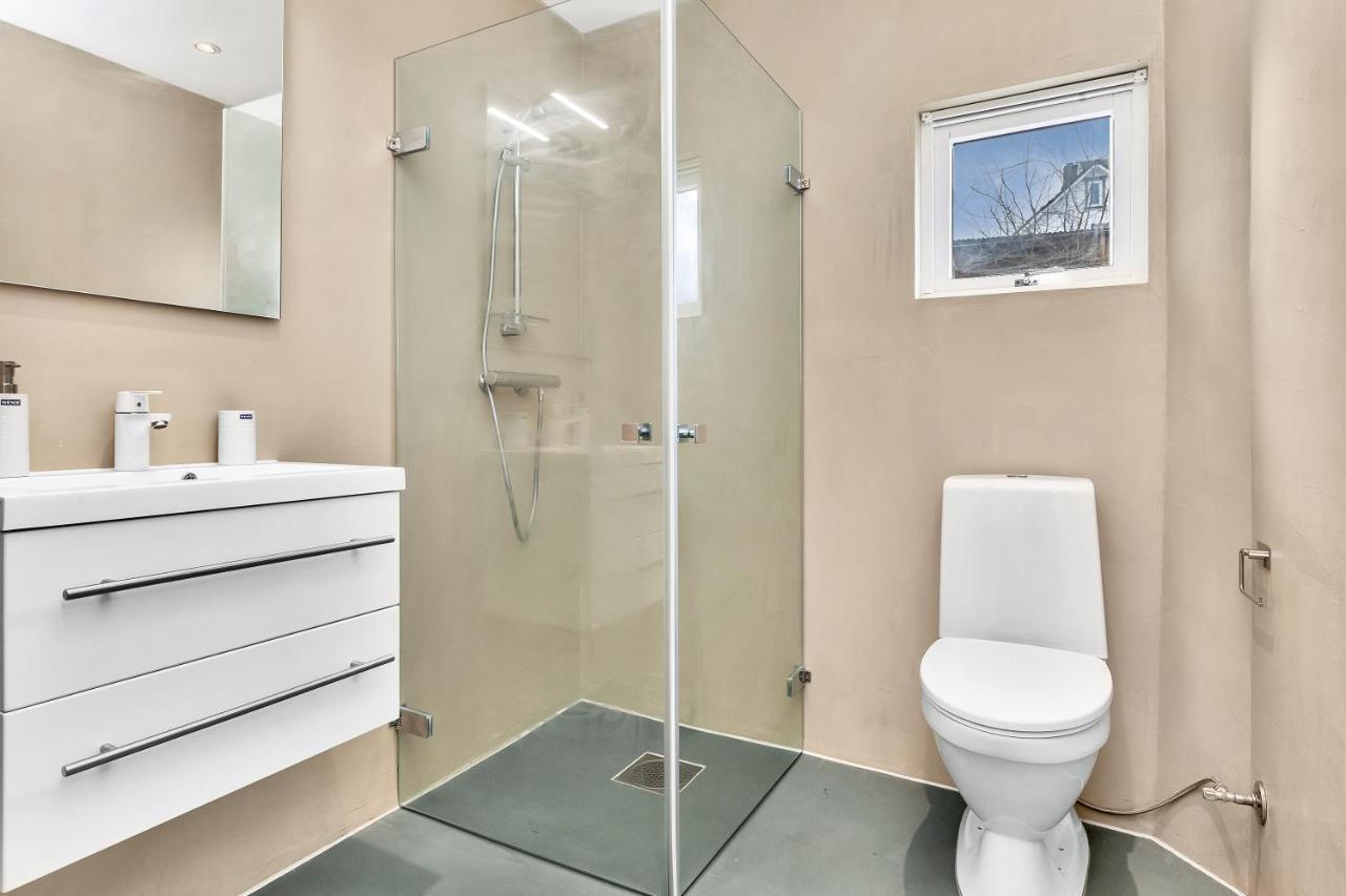 Appartement 101 Stavanger